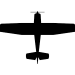 Sétarepülés Cessna